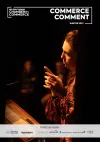 Commerce Comment Winter 2021
