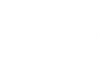 Brannigans
