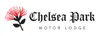 Chelsea Park Motor Lodge