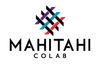 Mahitahi Colab - Member to Member offer
