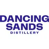 Dancing Sands