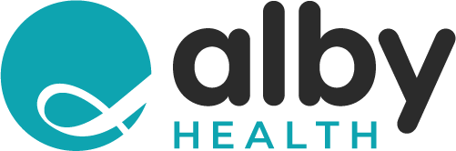 ALBY Health for Coeliac Disease
