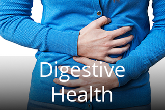 Irritable Bowel Syndrome & FODMAPs  Disorders of the Gut-Brain Interaction (DGBIs) Inflammatory Bowel Disease Allergies & intolerances. Monash University FODMAP - Accredited.