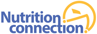Nutrition Connection logo