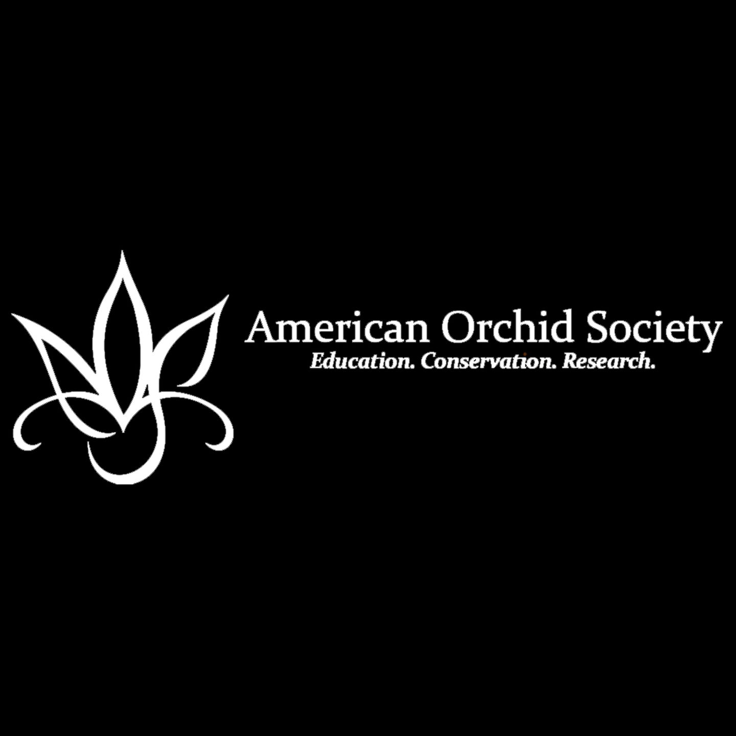 AOS