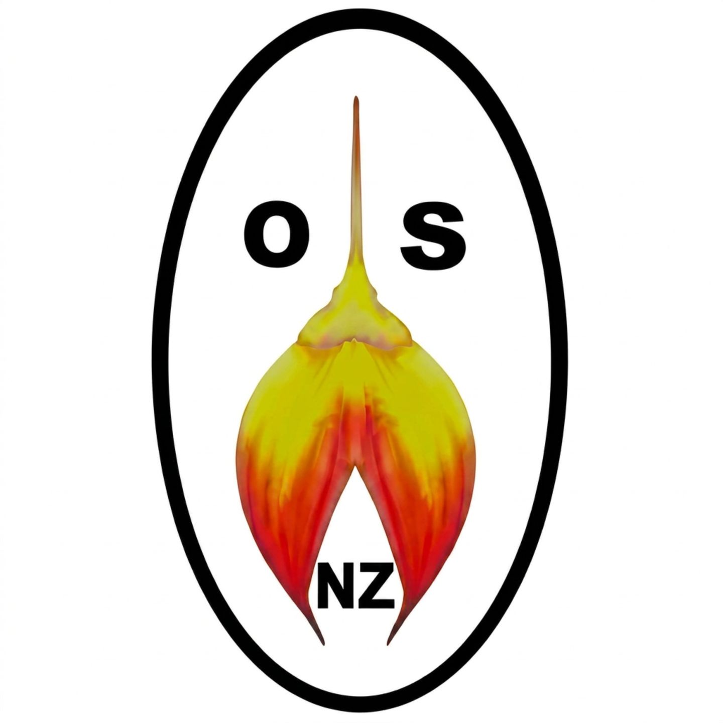 Orchid Supplies New Zealand