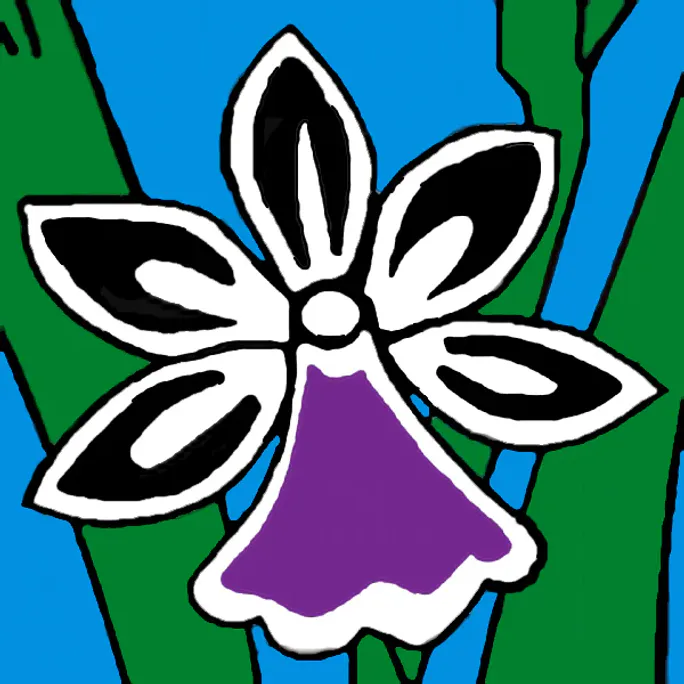 Tuckers Orchid Nursery