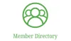 Aromatherapists Directory NZ, NZROHA, aromatherapy