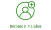 NZ register of Holistic Aromatherapists, NZROHA, become a member