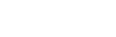 NZ School Nurses logo