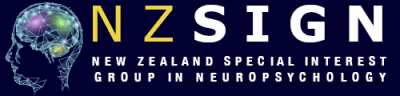 NZSIGN logo