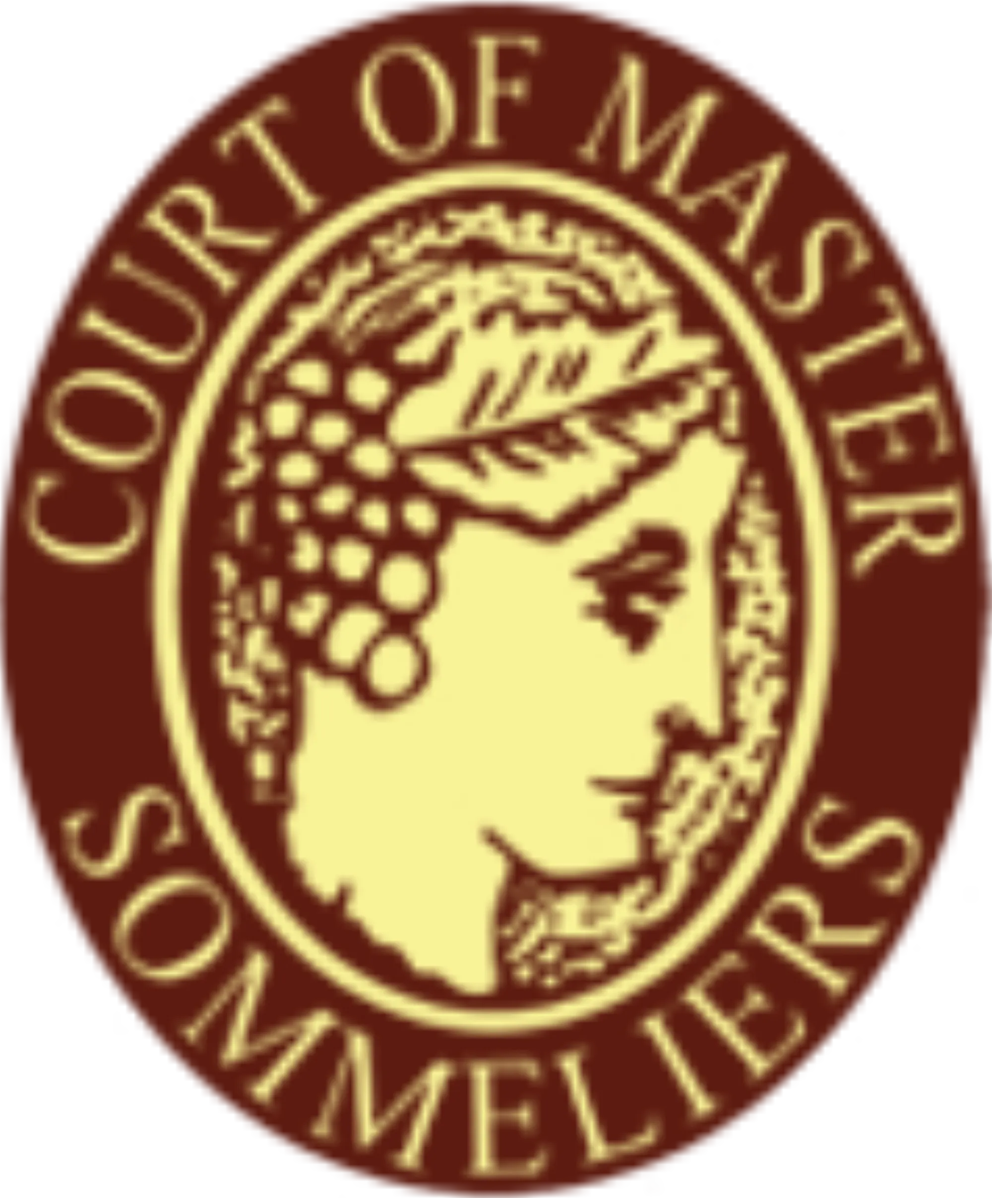 Court of Master Sommeliers Advanced Sommelier Certificate 2021 New