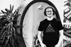 Alessandro Carraro - Spy Valley Wines