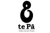Te Pa Family Vineyards logo