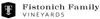 Fistonich Family Vineyards logo