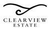 Clearview Estate logo