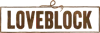 Loveblock logo