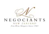 Negociants NZ logo