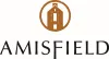Amisfield logo