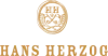 Hans Herzog Estate logo