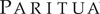 Paritua Vineyards and Winery logo