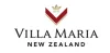 Indevin & Villa Maria Wine Estates logo