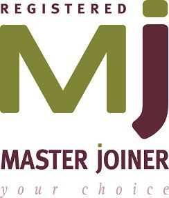 Orange Joinery registered Master Joiners in  Nelson New Zealand