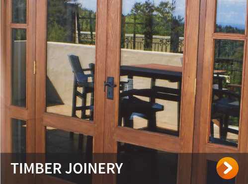 Timber Joinery Nelson | Timber Doors | Windows | Stairs | Joiners Nelson | Orange Joinery