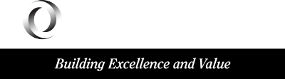 Orange Building Group Joinery Limited 2018 logo
