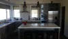 Custom kitchens by Orange Joinery