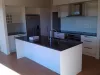 Orange Joinery Kitchens - custom made