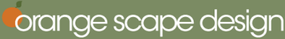 Orangescape logo