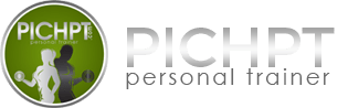 PichPT logo