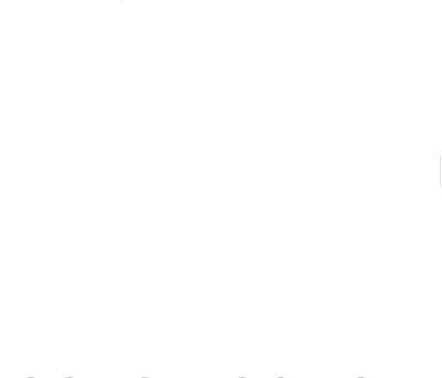 Point Construction logo