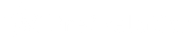 Pretzelation logo