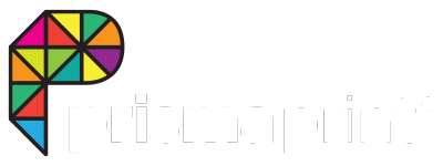 Prisma Print logo