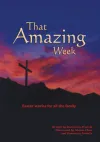 That Amazing Week