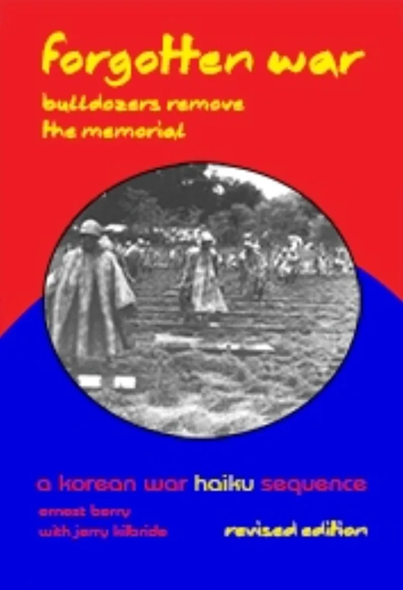 Forgotten War