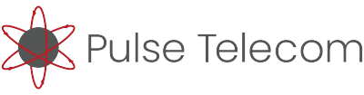 Pulse Telecom logo