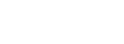 Purl Foundry Knitting Patterns logo