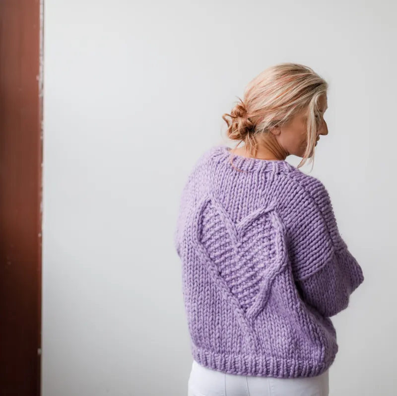 You can make this bomber