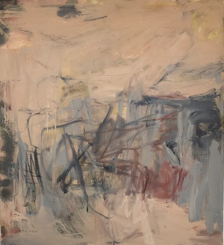 Jacqui Colley, 'Anaphora II' $6,900