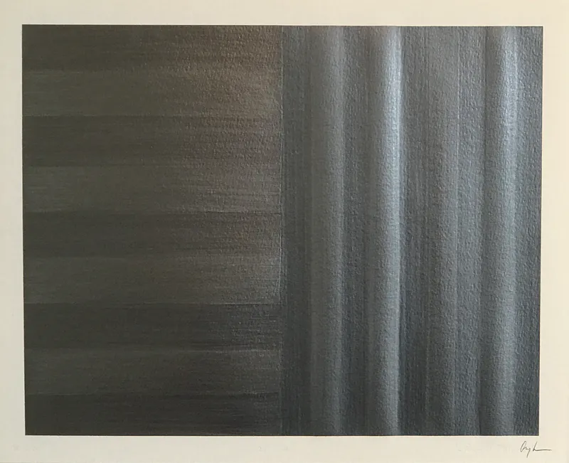 Laszlo Ormay, 2H 8B, $1,900
