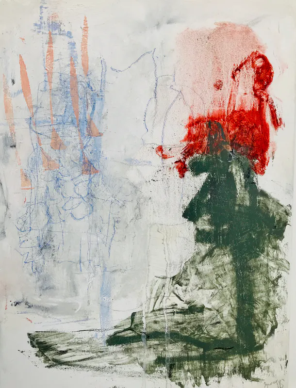 Jane Tan' 'of layering' $250