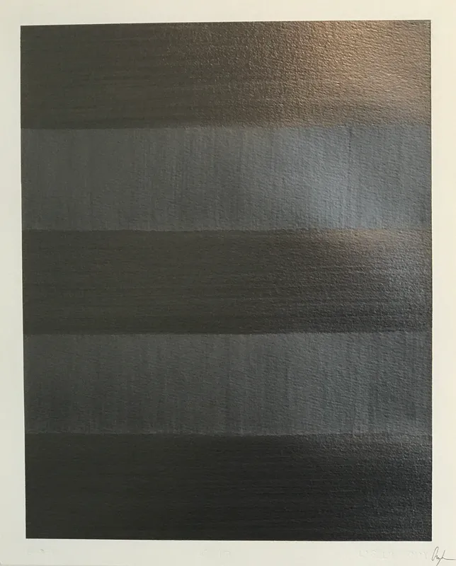 Laszlo Ormay, 8B HB I, $1,900