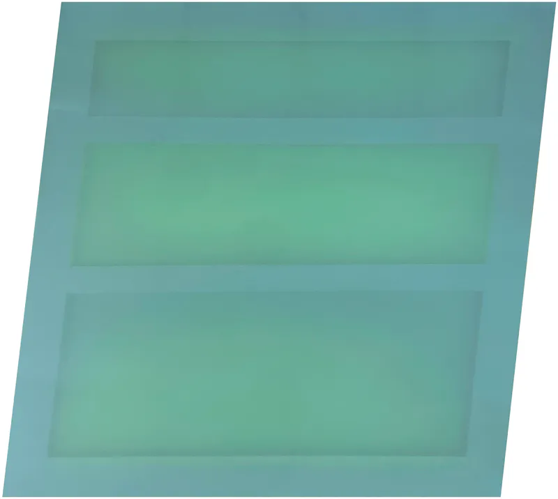 Polly Gilroy, 'Filtered Light 2' , $1,900
