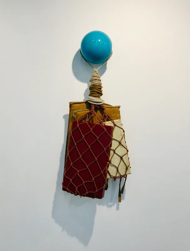 Lane Hawkins, 'Charmed' $2,500