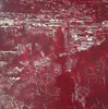 Audrey Anderson, 'The Bridge Gap', $2,300