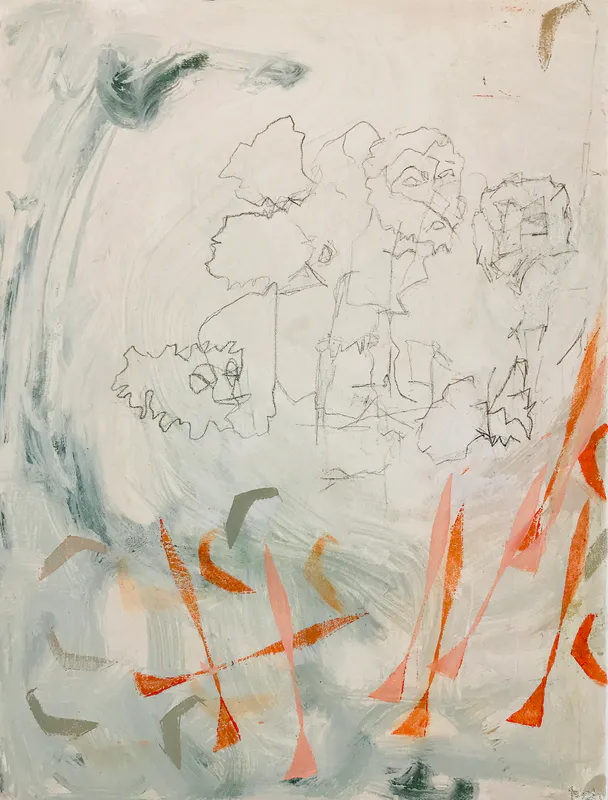 Jane Tan' 'to evolve' $250