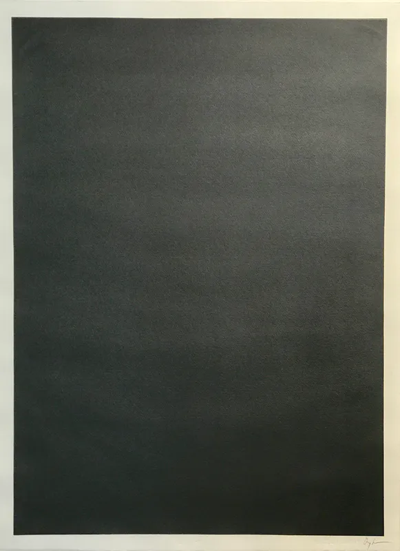 Laszlo Ormay, 12B 2B II, $2,800